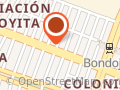 El Regreso de la sevillana Carnitas