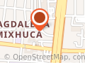 Alquiladora Power