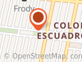 Uniformes Escolares Gomora