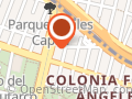 CAIBIPSIC, S.C. CLINICA INTEGRAL