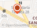 Auditoría Superior de la Ciudad de México