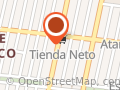 Mercotubo
