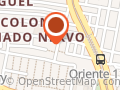 Farmacia Vida