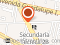 Servicio automotriz Lion's