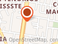 salon terranova