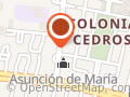 SERVICIO PARA PLOMERIA EL MERCADO