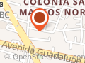Dental Praxis Xochimilco Mexico DF (Consultorio Dental) Dentista