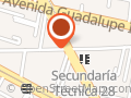Frutería La Nueva
