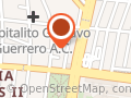 Fisiocastillo