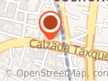 CONSTRURAMA MÉXICO