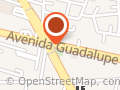 Novedades y Regalos El Baratero
