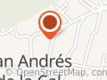 Restaurante El Amate