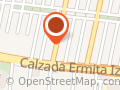 Expertos En Frenos Balatas Discos Y Tambores De Alta Calidad