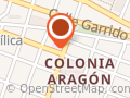 Papeleria Arroyo