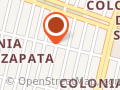Polleria EL POLLO DE ORO