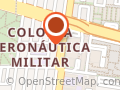 Alquiladora casa mena