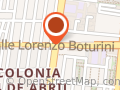 Espadas Brasileñas de Boturini