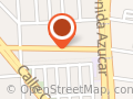 Orthin Laboratorio