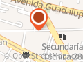 Conalep Xochimilco