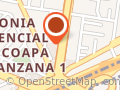 Provekan