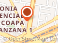 Impermeabilizantes Manriquez