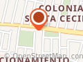 Datamicro de México