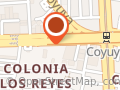 Heladeria Pelusa