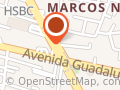 Centro Ciclistico Marroquino