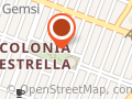 Qetsol CDMX