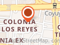 Centro terapéutico & SPA Rey Salomón