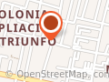 Teatro Metropolitan