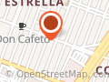PALETERIA La Estrella NEVERIA