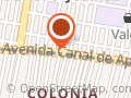 Velatorios Los Olivos S.A. de C.V