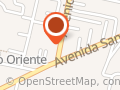Greher