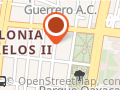 Tienda de Regalos