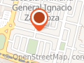 La hermandad grill house