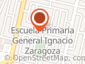 Macosevial
