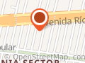 Navajas Calleros