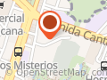 Instituto Superior de Estudios Guadalupanos