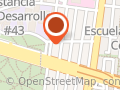 Infasmx