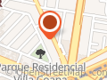 TRIVAR SA de CV