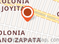Nattalia`s palace