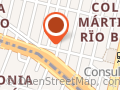 Cauce Ciudadano AC