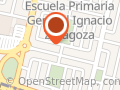 Karate Pro-K Tultepec