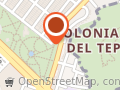 Colegio Josefina Maria Valencia, A.c.