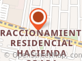 Pozoleria Chilpancingo