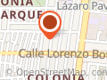 Servicios Asociados al Comercio Exterior