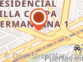 Universidad CUGS Centro de enlace Acoxpa
