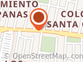 Zona Sur Raíces