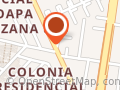 Banco de Tapitas Coapa
